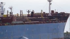 Ballast Water Management - Legislation