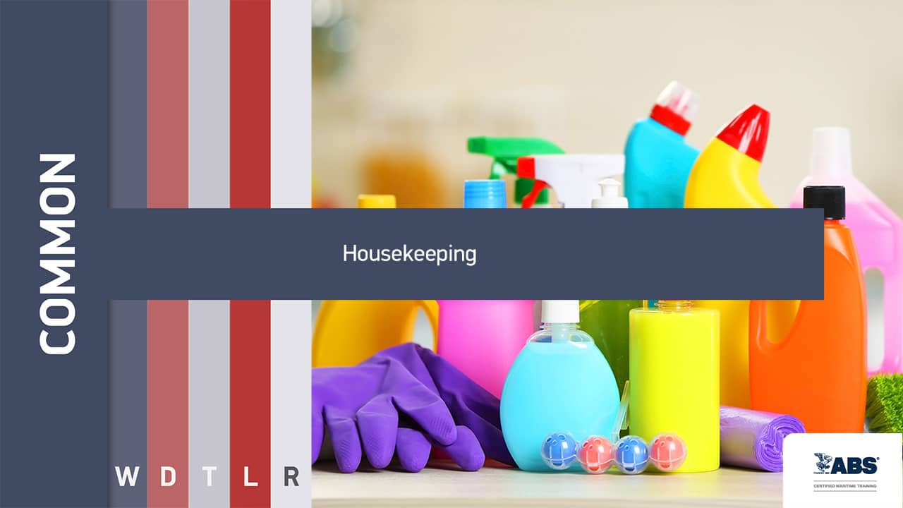 1064-housekeeping-sqlearn-e-shop