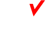 TUV Security ISO