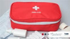 medical-first-aid